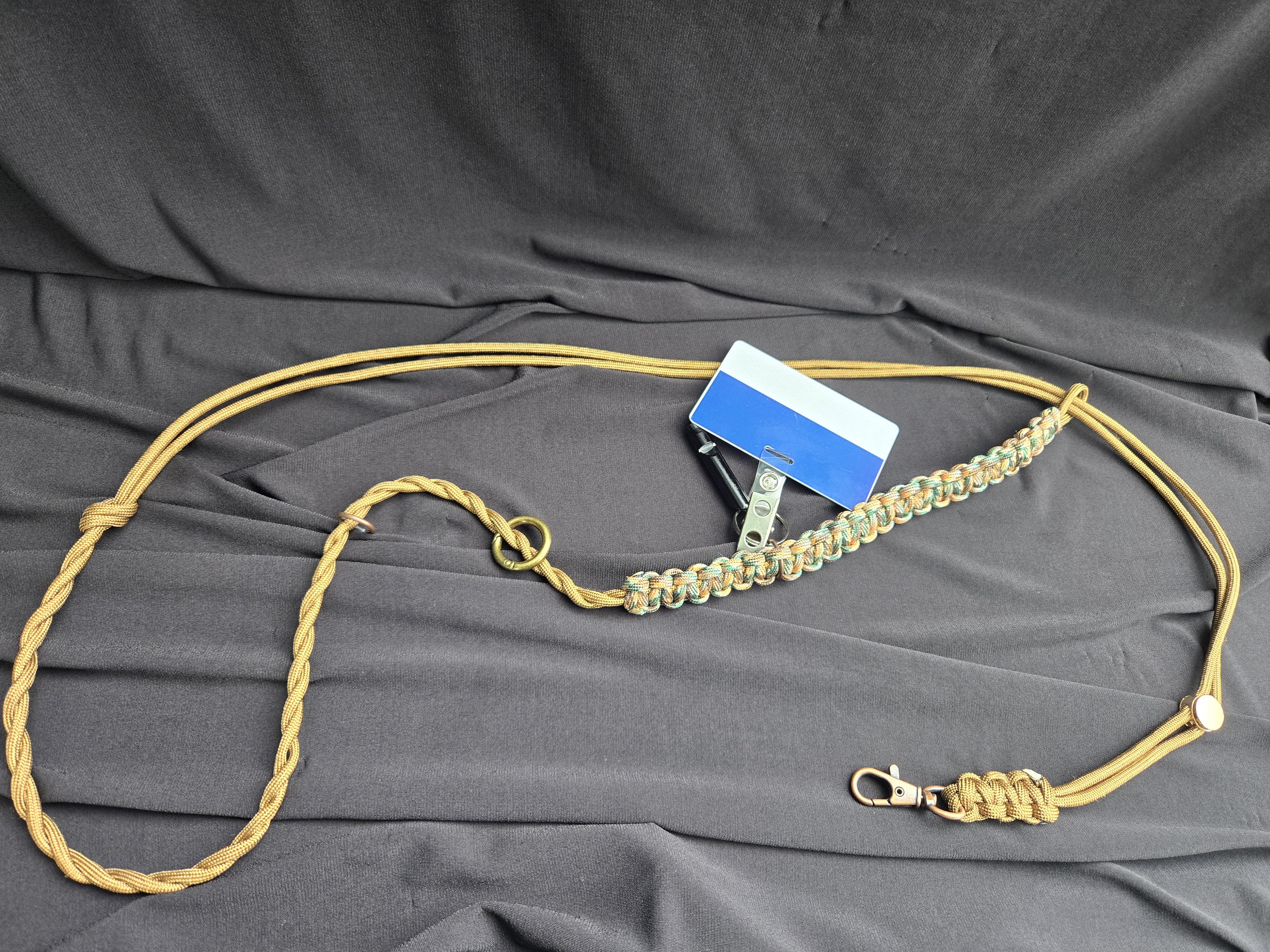 All Handmade, Also Take Custom Orders